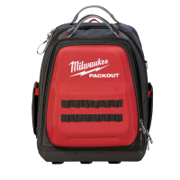 MILWAUKEE PACKOUT™ batoh 4932471131