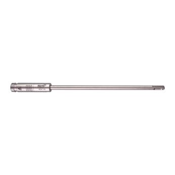 MILWAUKEE SDS-Plus Prodloužení 300mm 4932471153