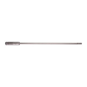 MILWAUKEE SDS-Plus Extensions 4932471154