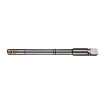 MILWAUKEE SDS-Plus small vacuum drill bits 4932471158
