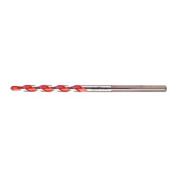 MILWAUKEE Hammer Drill Bit NG 4932471167