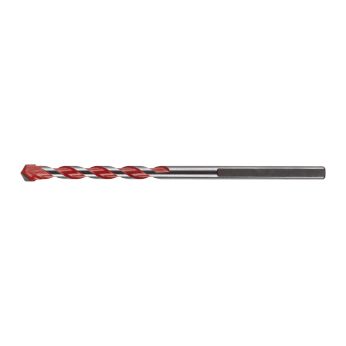 MILWAUKEE Hammer Drill Bit NG 4932471173