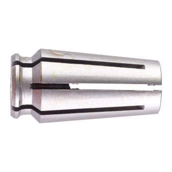 MILWAUKEE ⌀ 3 mm kleština 4932471202
