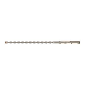 MILWAUKEE Vrták do kladiva SDS-Plus MX 6x210 mm 4932471219