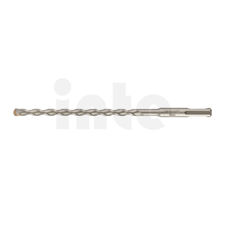 MILWAUKEE Vrták do kladiva SDS-Plus MX 8x210 mm 4932471229