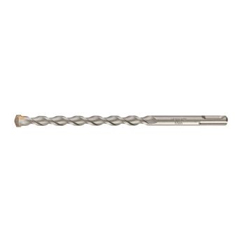 MILWAUKEE Vrták do kladiva SDS-Plus MX 12x210 mm 4932471237