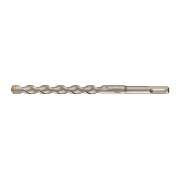 MILWAUKEE Vrták do kladiva SDS-Plus MX 14x210 mm 4932471240