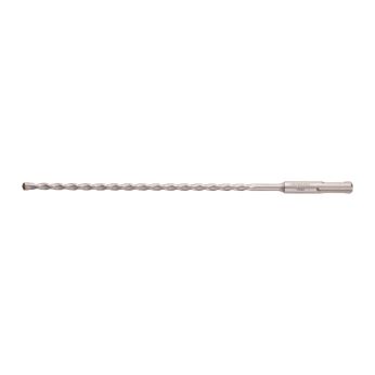 MILWAUKEE Vrták do kladiva SDS-Plus MX 6x260 mm 4932471266