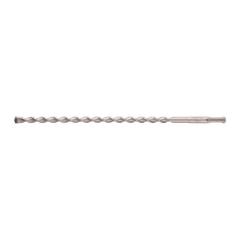 MILWAUKEE Vrták do kladiva SDS-Plus MX 10x310 mm 4932471267