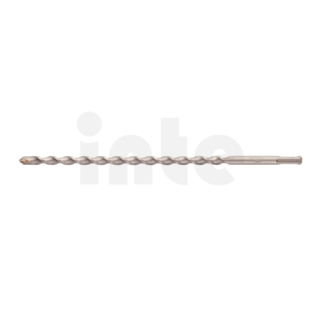 MILWAUKEE Vrták do kladiva SDS-Plus MX 12x310 mm 4932471269