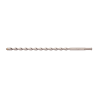 MILWAUKEE Vrták do kladiva SDS-Plus MX 12x310 mm 4932471269