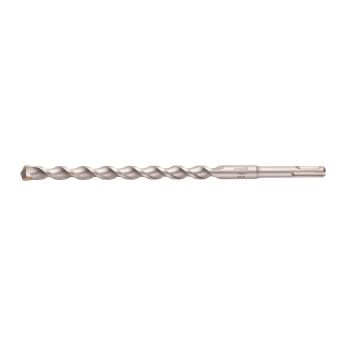 MILWAUKEE Vrták do kladiva SDS-Plus MX 14x260 mm 4932471271