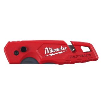 MILWAUKEE FASTBACK™ zavírací nůž 4932471357
