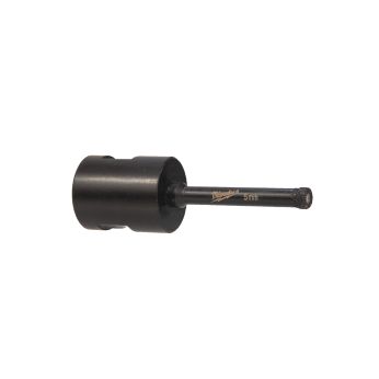 MILWAUKEE 5 mm - M14 4932471758
