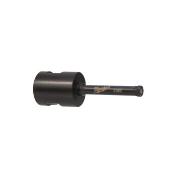 MILWAUKEE 6 mm - M14 4932471759