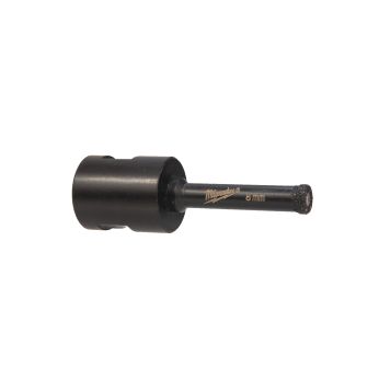 MILWAUKEE 8 mm - M14 4932471760