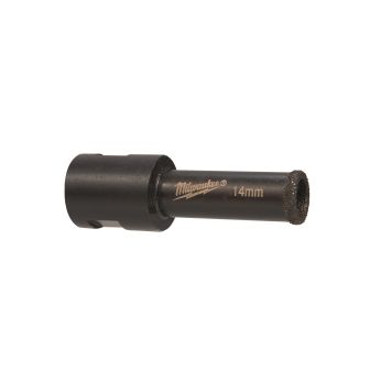 MILWAUKEE 14 mm - M14 4932471763