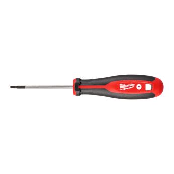 MILWAUKEE SL 0.4 x 2.5 x 75 4932471774
