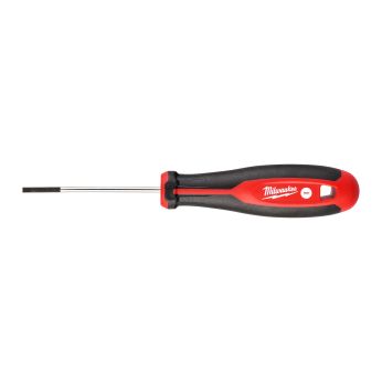 MILWAUKEE SL 0.5 x 3 x 75 4932471775