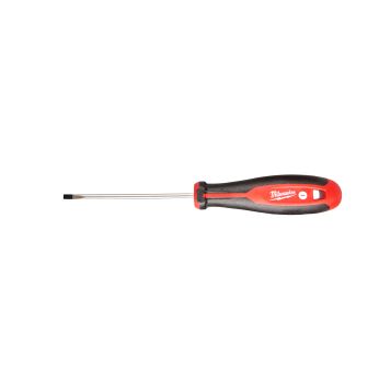 MILWAUKEE SL 0.8 x 4 x 100 4932471778