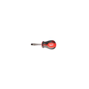MILWAUKEE SL 1.2 x 6.5 x 45 4932471780