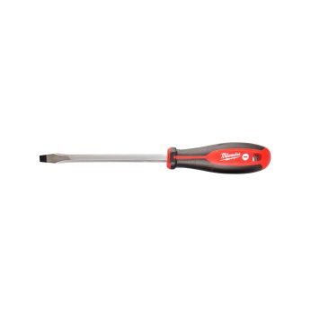 MILWAUKEE SL 1.2 x 8 x 150 4932471782