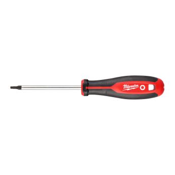 MILWAUKEE T20 x 100 4932471801