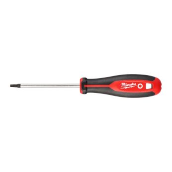MILWAUKEE T25 x 100 4932471802