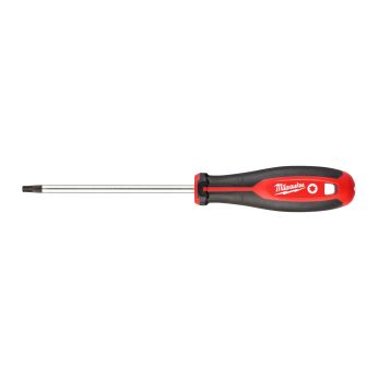MILWAUKEE T30 x 125 4932471803