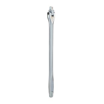 MILWAUKEE Kloubové vratidlo 1/2˝ 380mm 4932471866