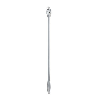 MILWAUKEE Kloubové vratidlo 1/2˝ 610mm 4932471867