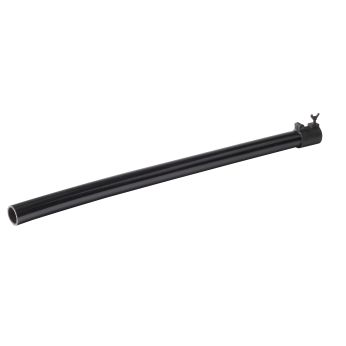 MILWAUKEE Vodicí hadice pro automatický posuv SWITCH PACK™ 4932471994