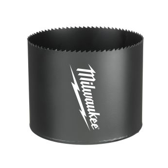 MILWAUKEE HCS kruhová pilka  - 150 mm 4932472080