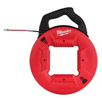 MILWAUKEE Polyesterové protahovací pero 30 m 4932472119