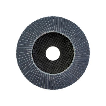 MILWAUKEE SL 50 / 125 G60 4932472225