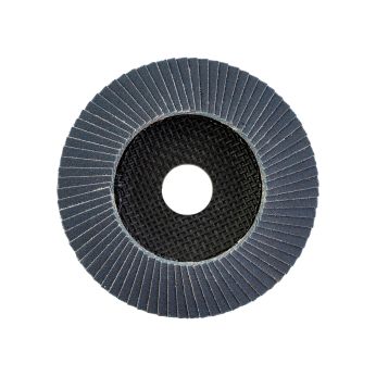 MILWAUKEE SL 50 / 125 G80 4932472226