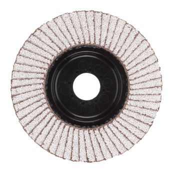 MILWAUKEE SL 50 / 125 G120 4932472227