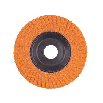 MILWAUKEE SLC 50 / 115 G60 4932472229