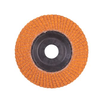 MILWAUKEE SLC 50 / 115 G80 4932472230