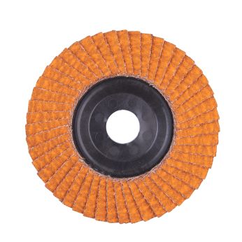 MILWAUKEE SLC 50 / 125 G40 4932472231