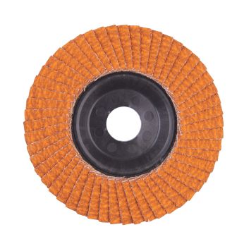 MILWAUKEE SLC 50 / 125 G60 4932472232