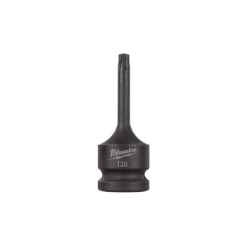 MILWAUKEE Průmyslová hlavice TX30 ½″ 4932478059