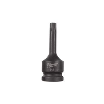 MILWAUKEE Průmyslová hlavice TX45 ½″ 4932478061