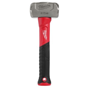 MILWAUKEE Sklolaminátová palice 1,36 kg 4932478255