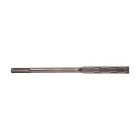 MILWAUKEE Sekáč SDS-Max SLEDGE plochý 400 x 25 mm 4932478267