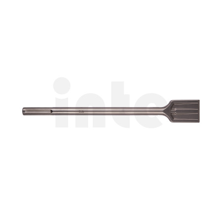 MILWAUKEE Sekáč SDS-Max SLEDGE široký 380 x 50 mm 4932478268