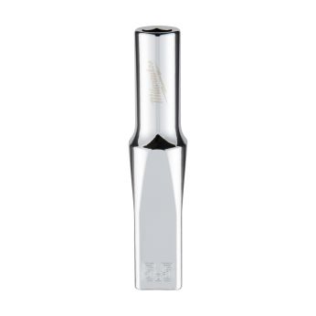 MILWAUKEE Nástrčný klíč ¼″ - 5,5 mm prodloužený 4932478325