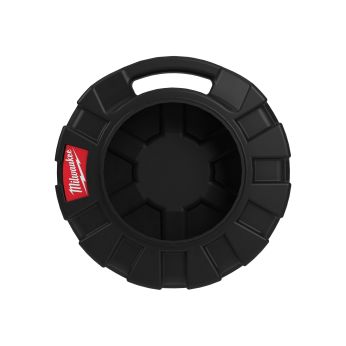 MILWAUKEE Buben pro spirály 16 mm 4932478412