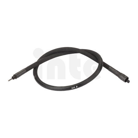 MILWAUKEE Kabel pro vibrátor 2 m 4932478611