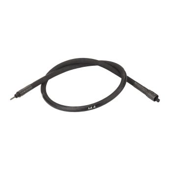 MILWAUKEE Kabel pro vibrátor 2 m 4932478611